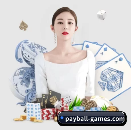 AI 革新 - 引入AI智能推荐与大数据分析,提升用户体验,打造下一代在线休闲娱乐生态。